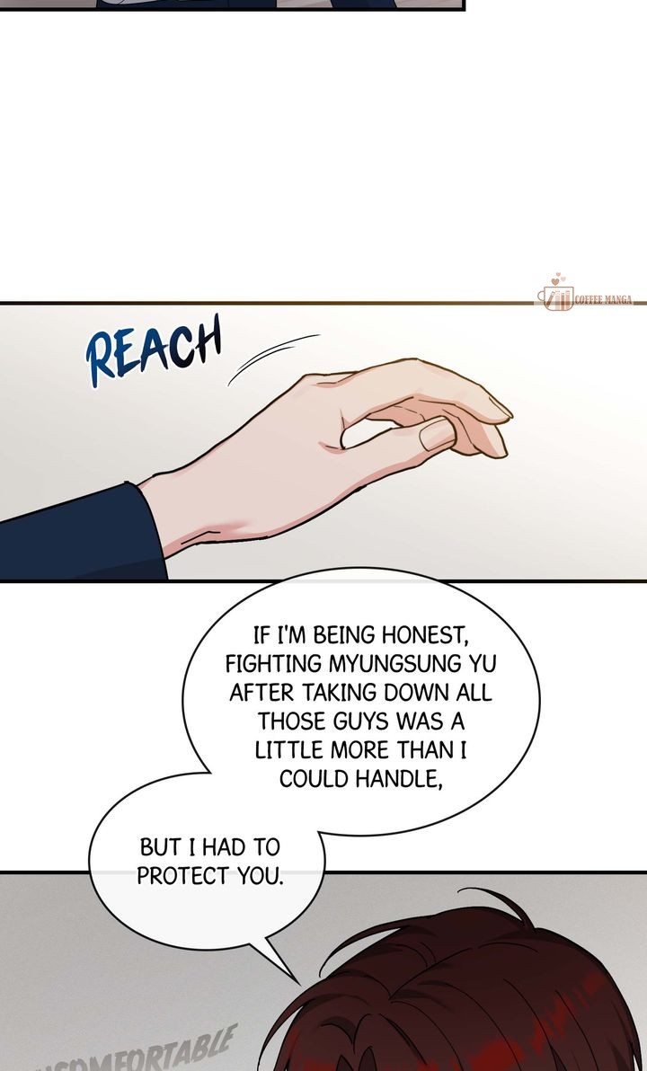 ch 81 6