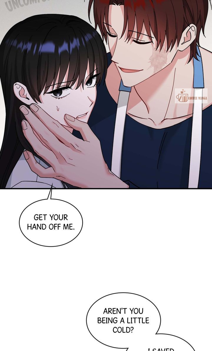 ch 81 7