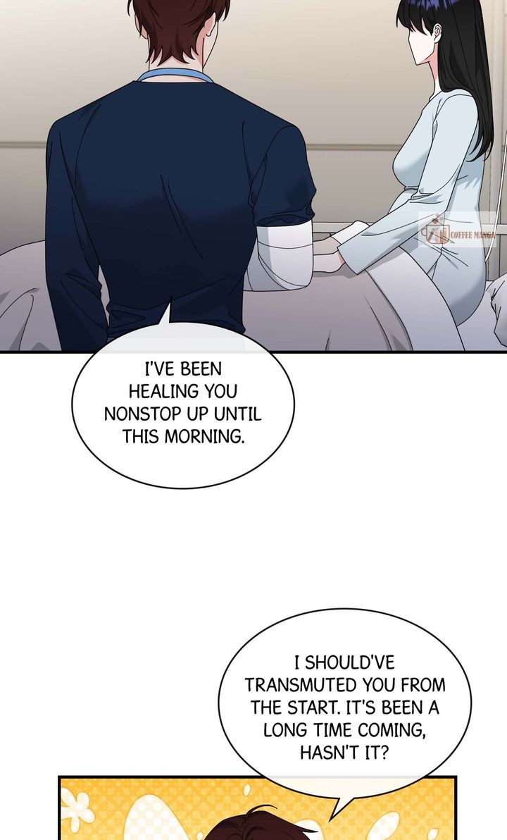 ch 81 9