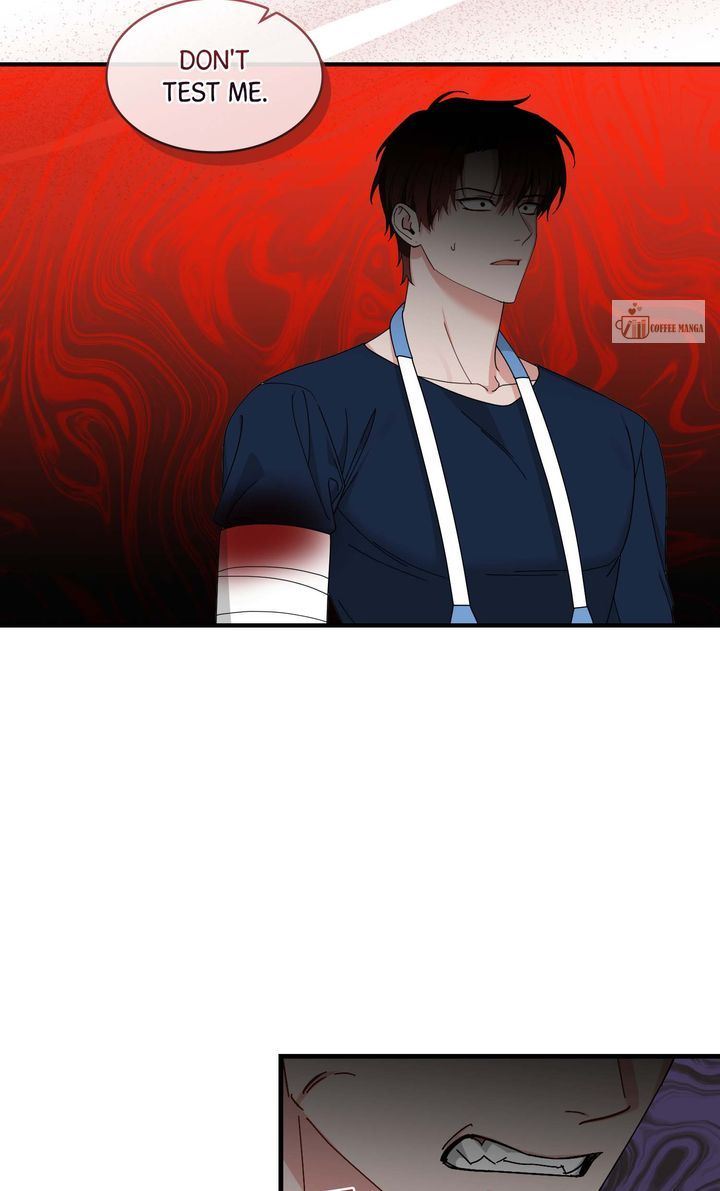 ch 82 10