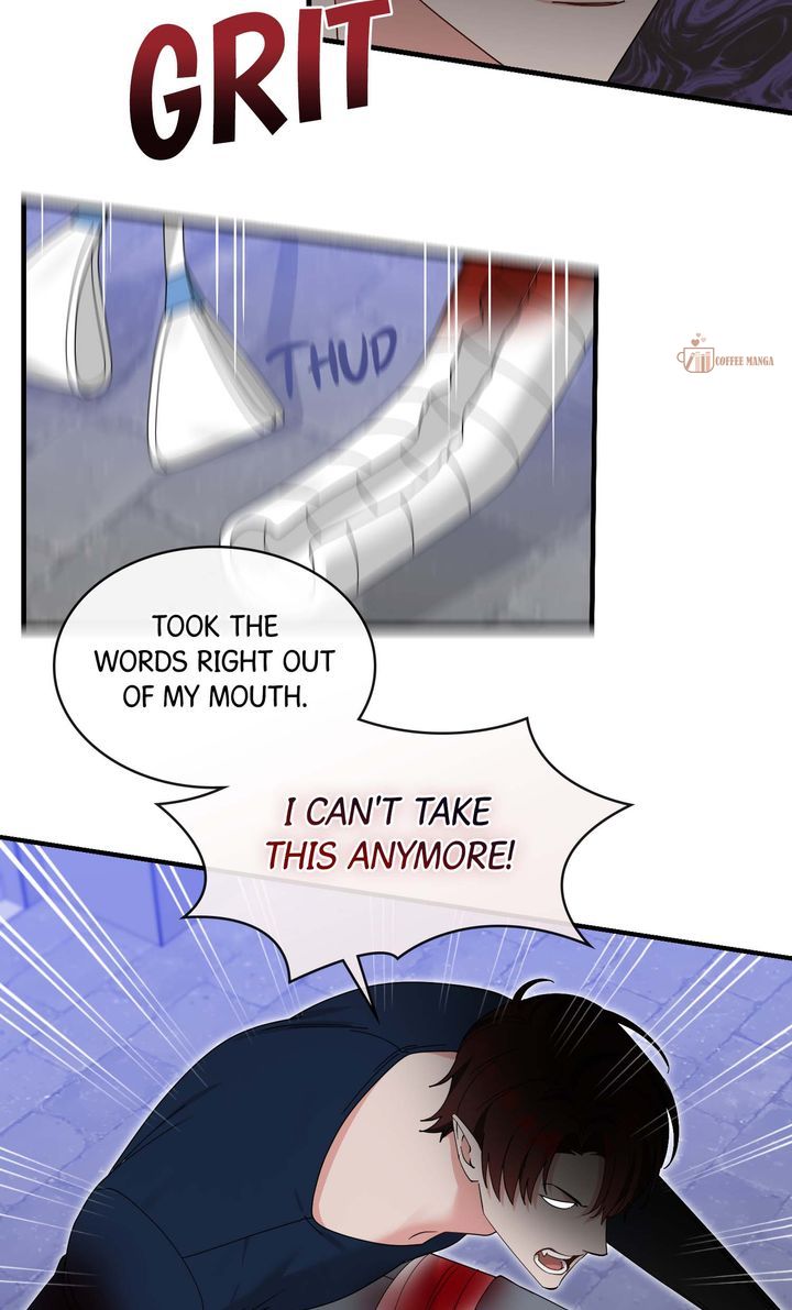 ch 82 11