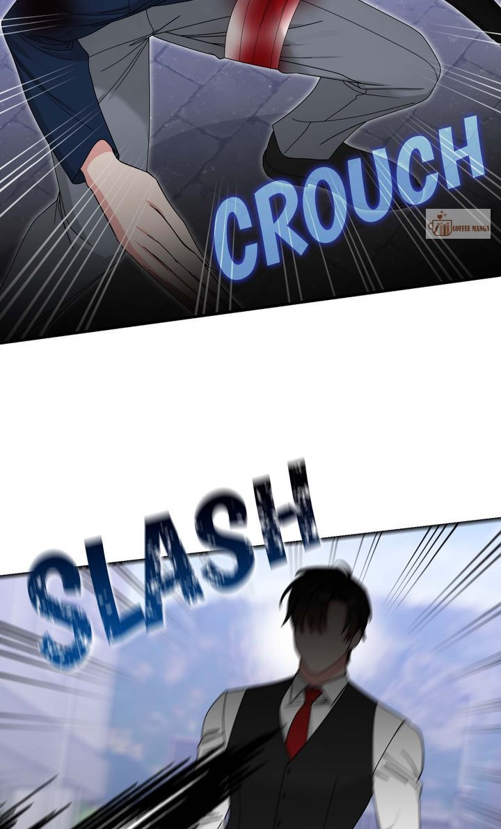 ch 82 12