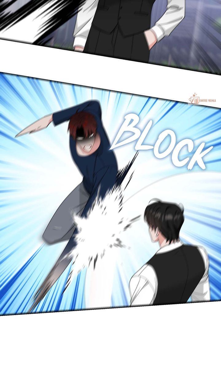 ch 82 13