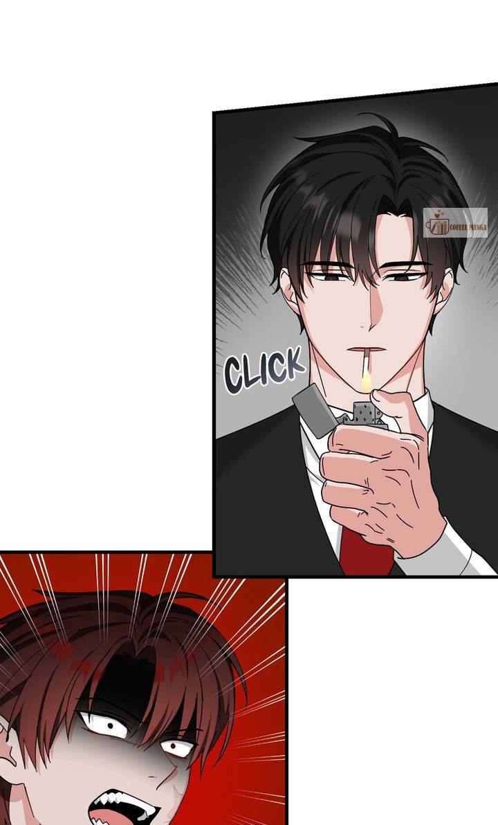 ch 82 14