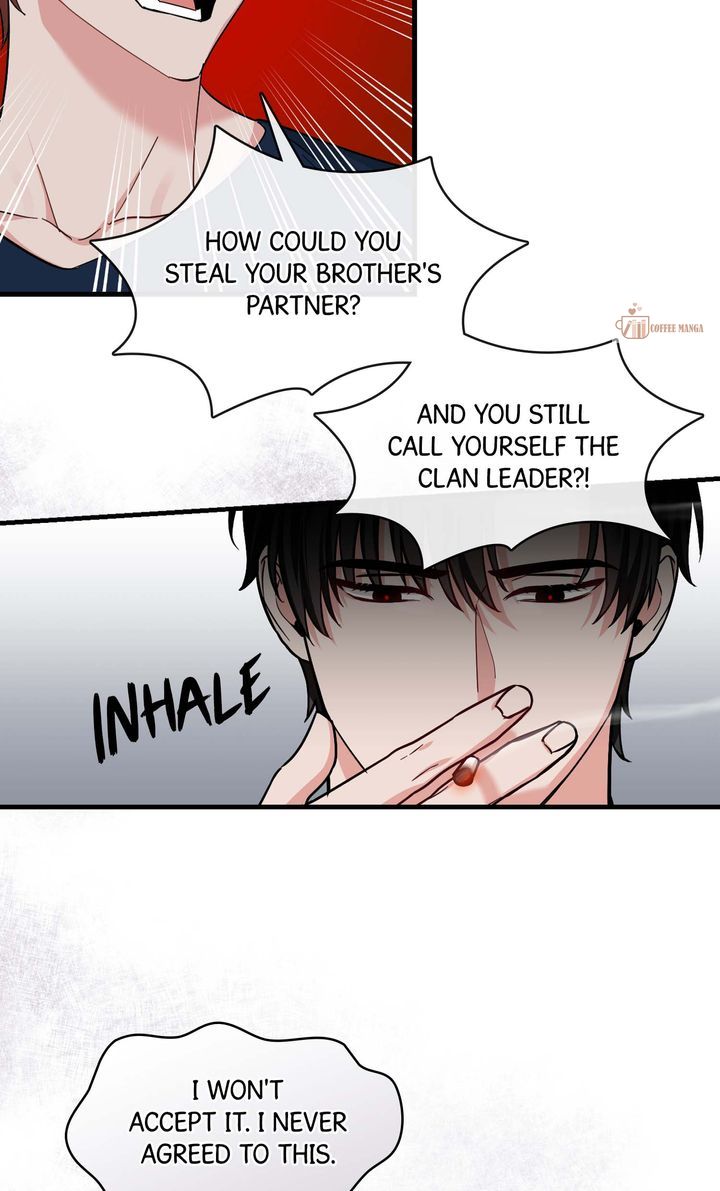 ch 82 15