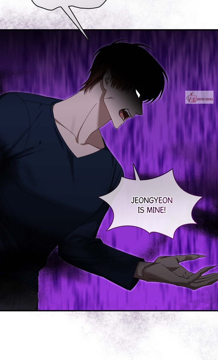 ch 82 16