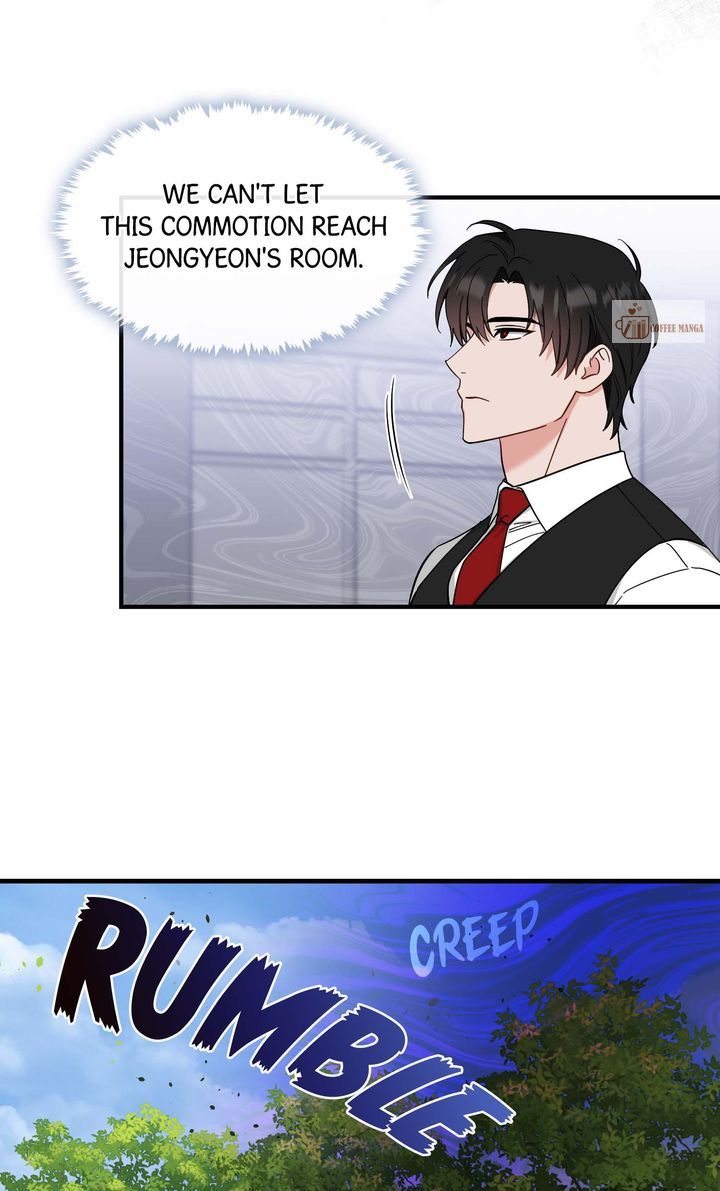 ch 82 17