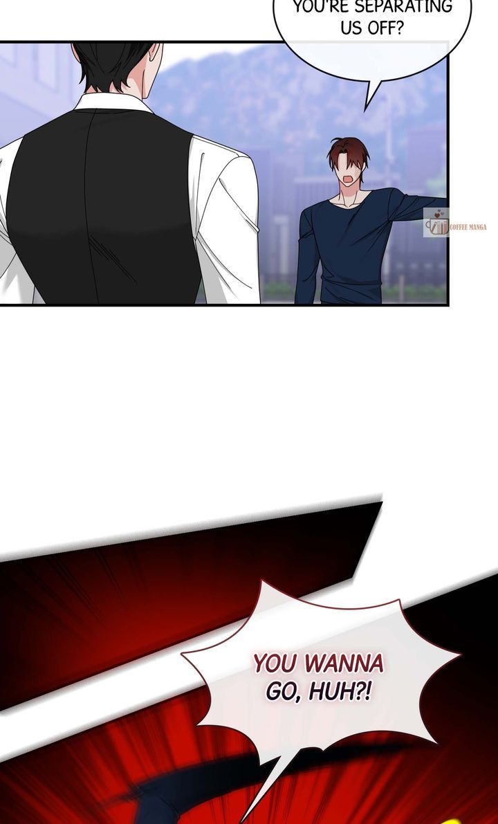 ch 82 19