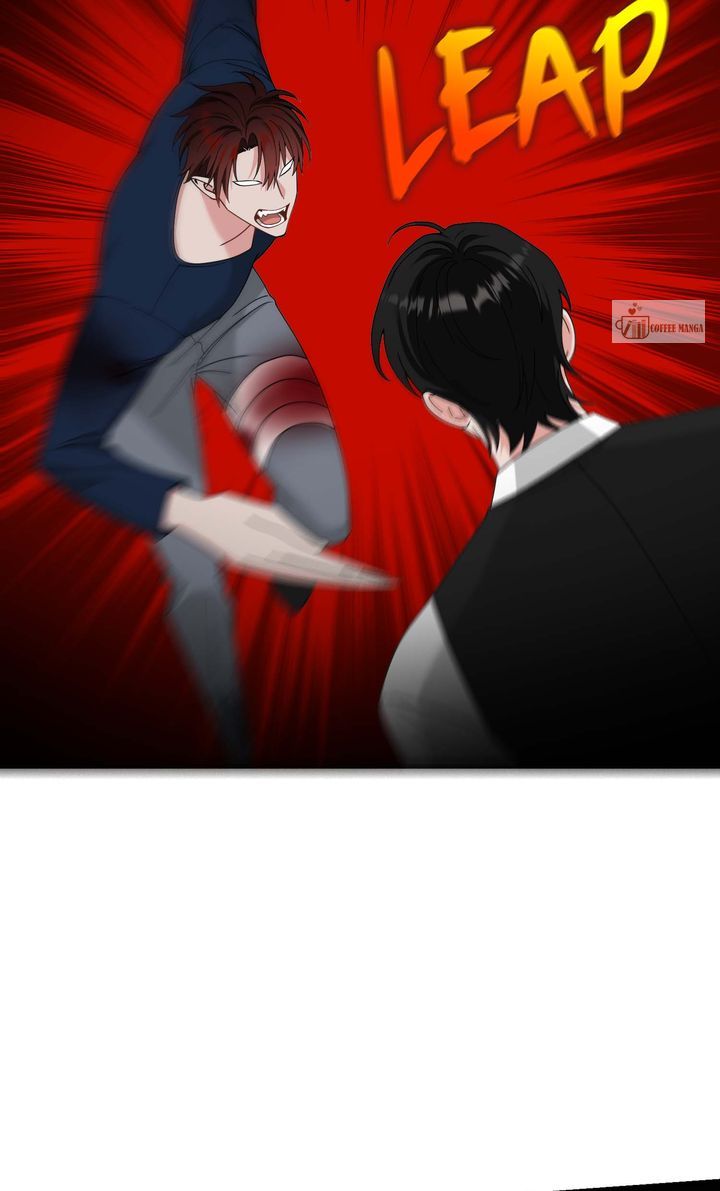 ch 82 20