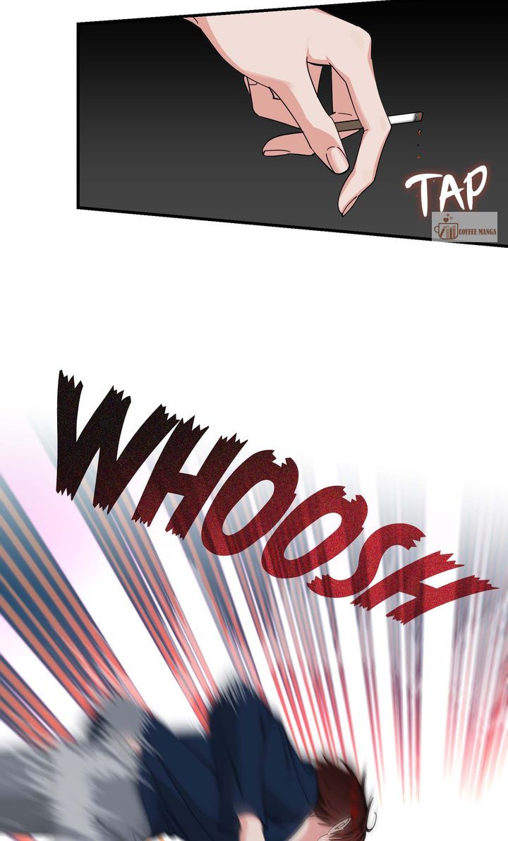 ch 82 21