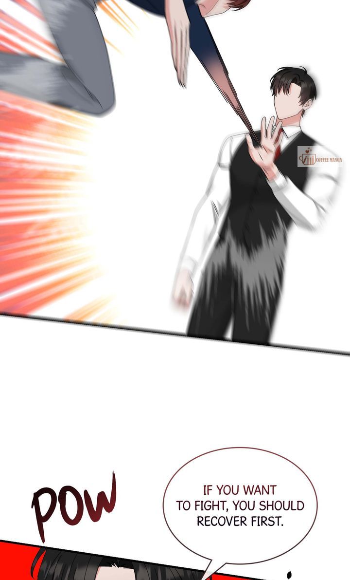 ch 82 22