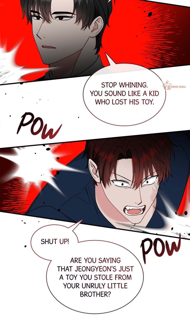 ch 82 23