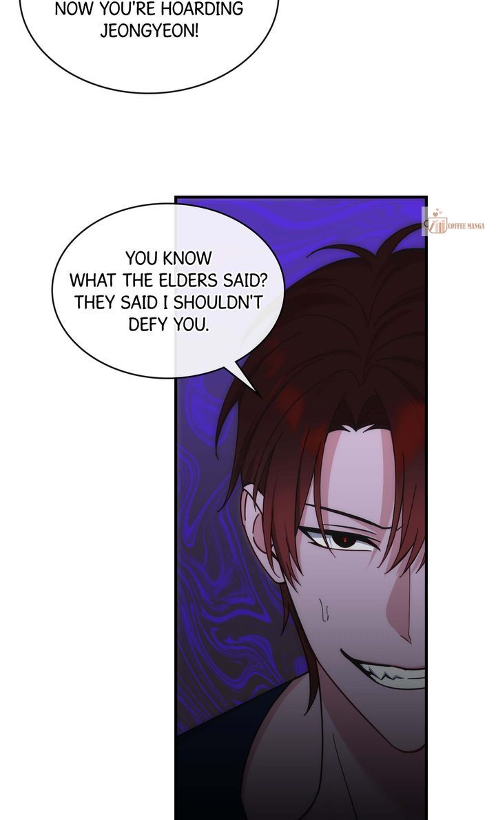 ch 82 26