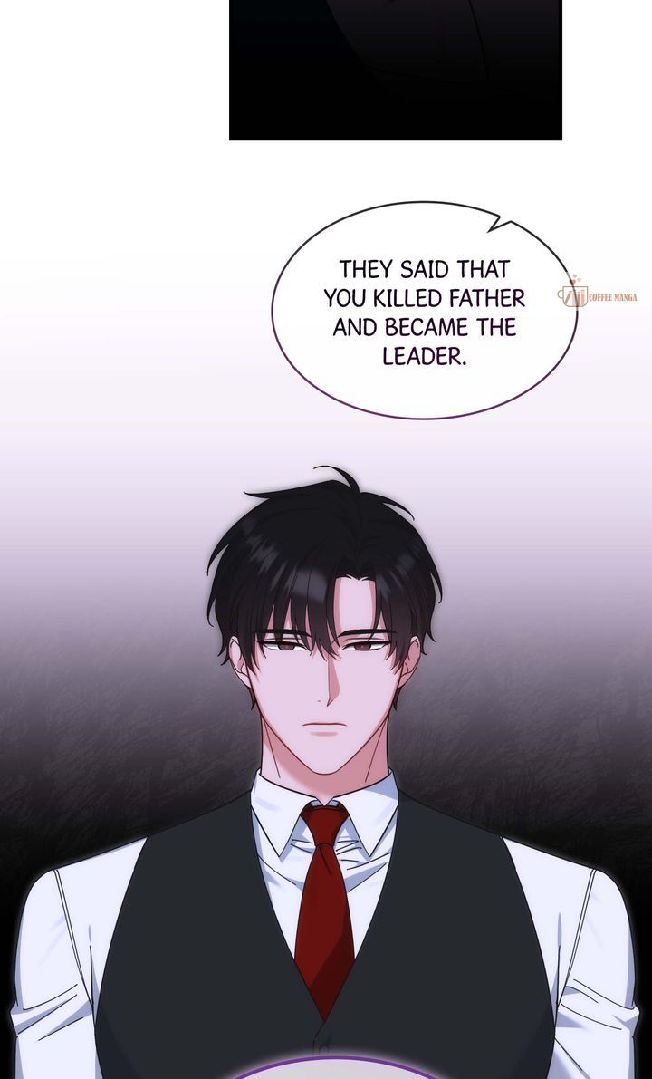 ch 82 27