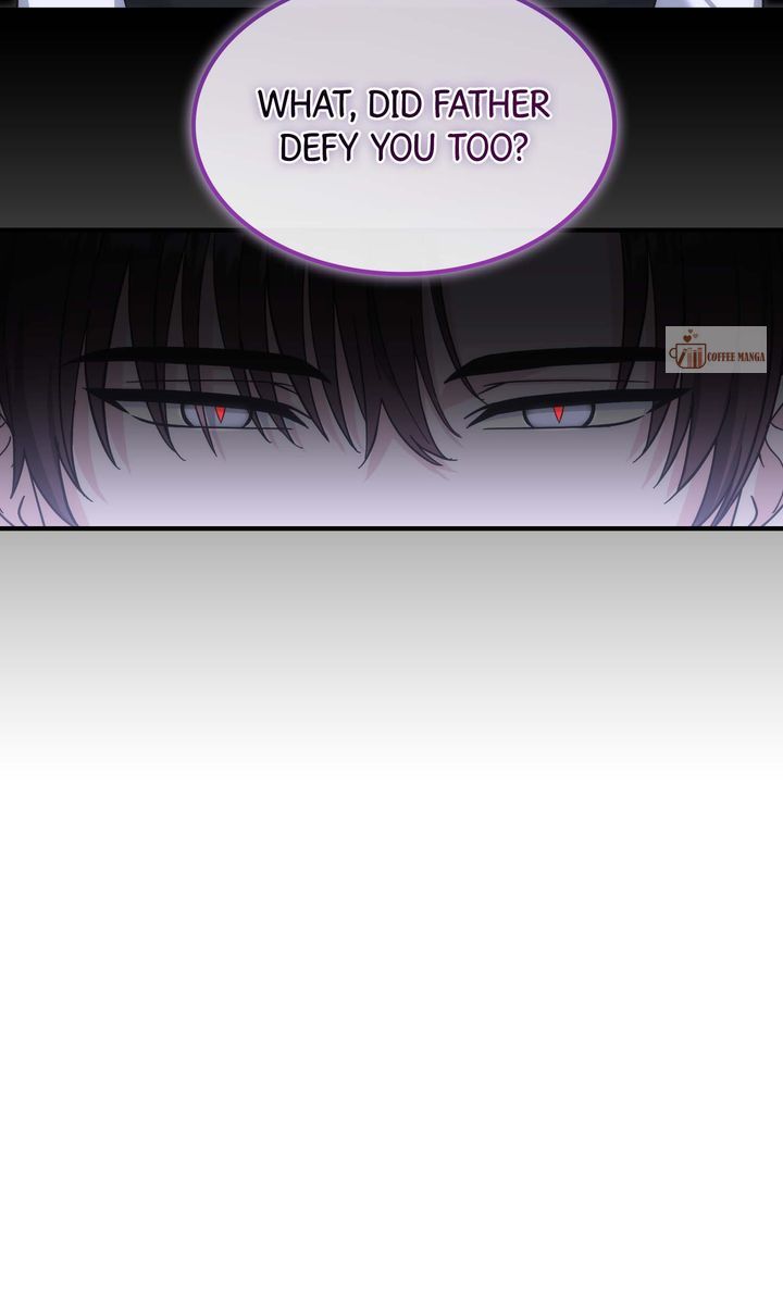 ch 82 28