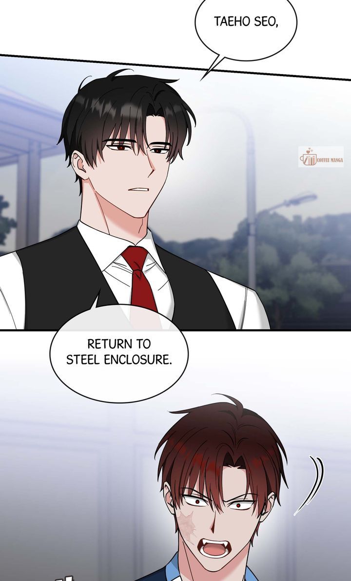 ch 82 3