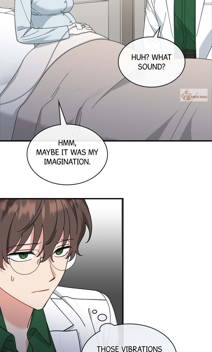 ch 82 30