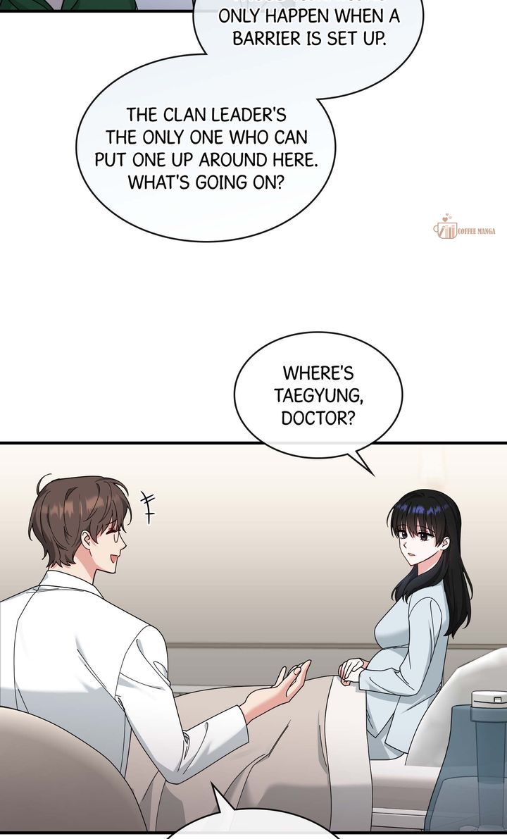 ch 82 31
