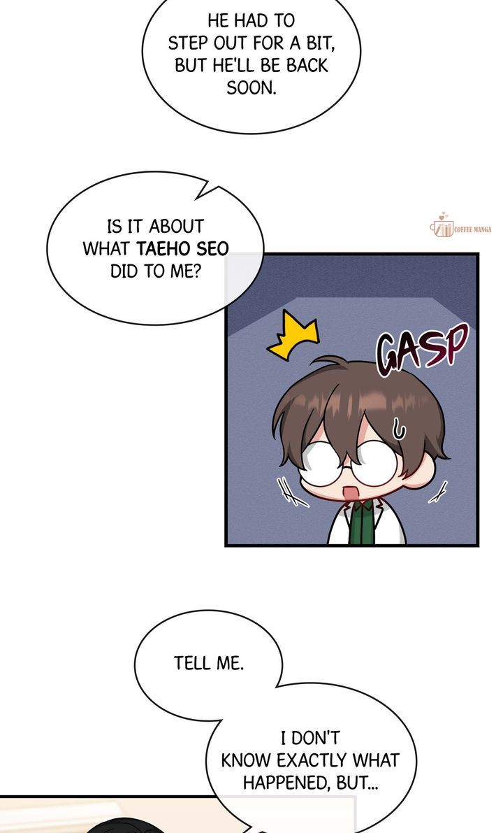 ch 82 32