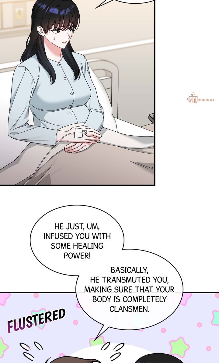ch 82 33