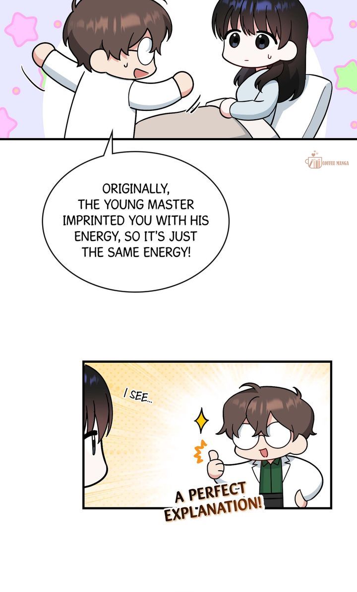 ch 82 34