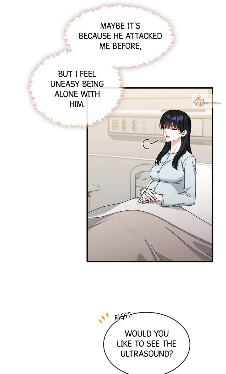 ch 82 35