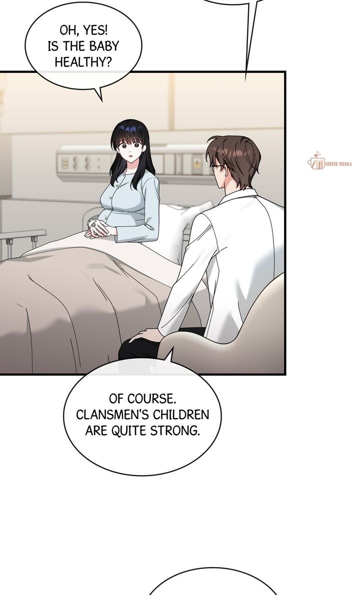 ch 82 36