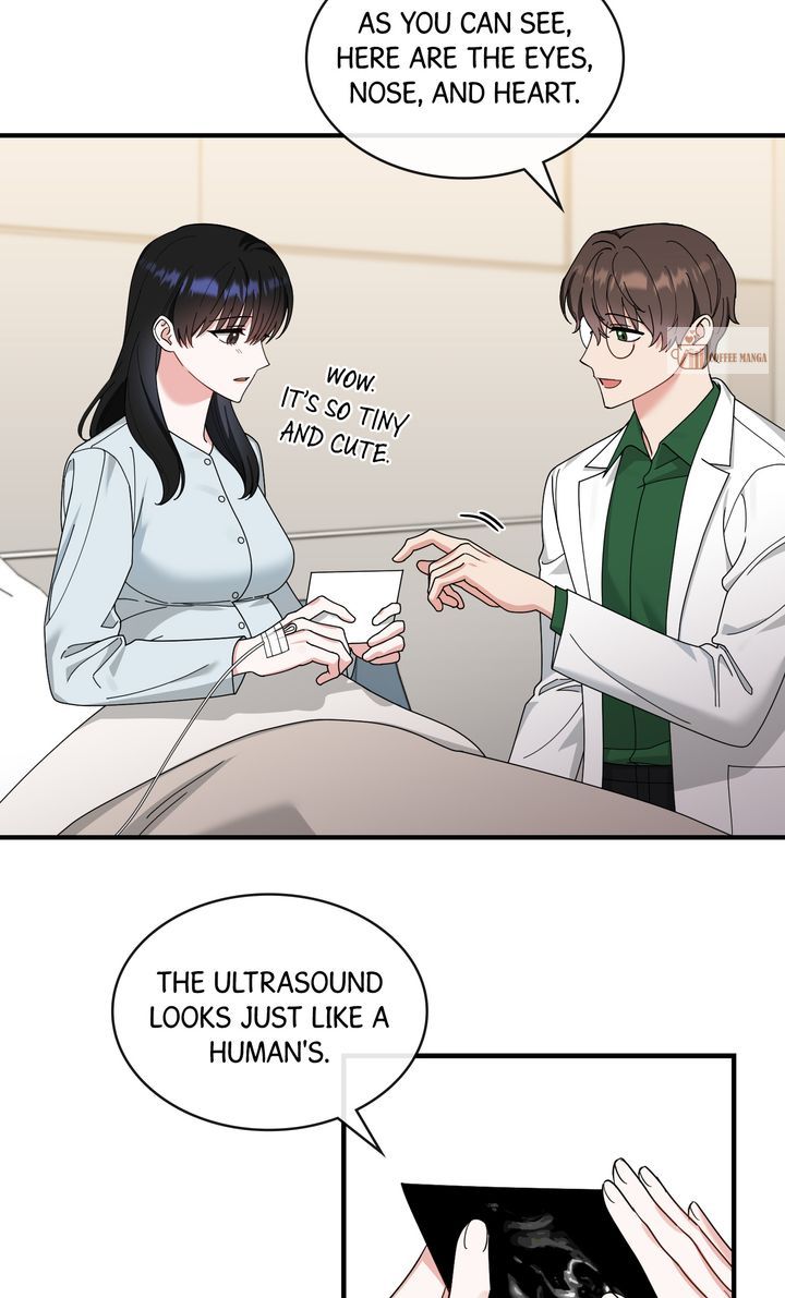 ch 82 37