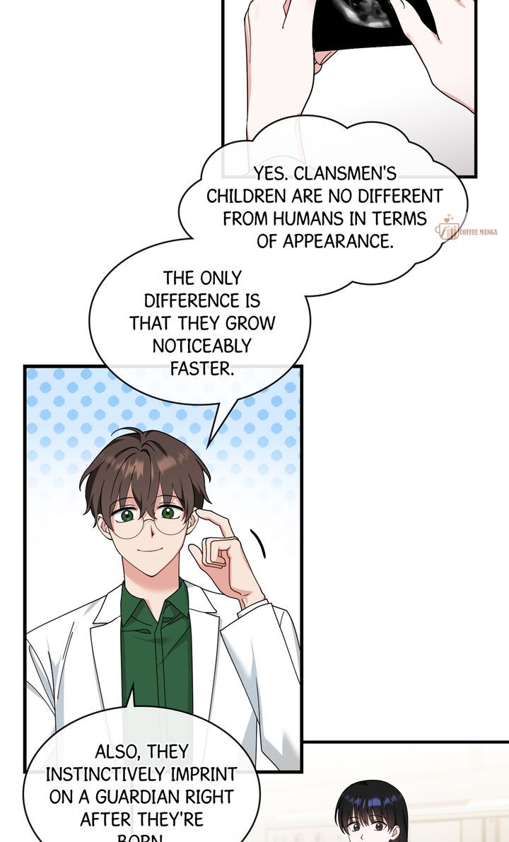 ch 82 38