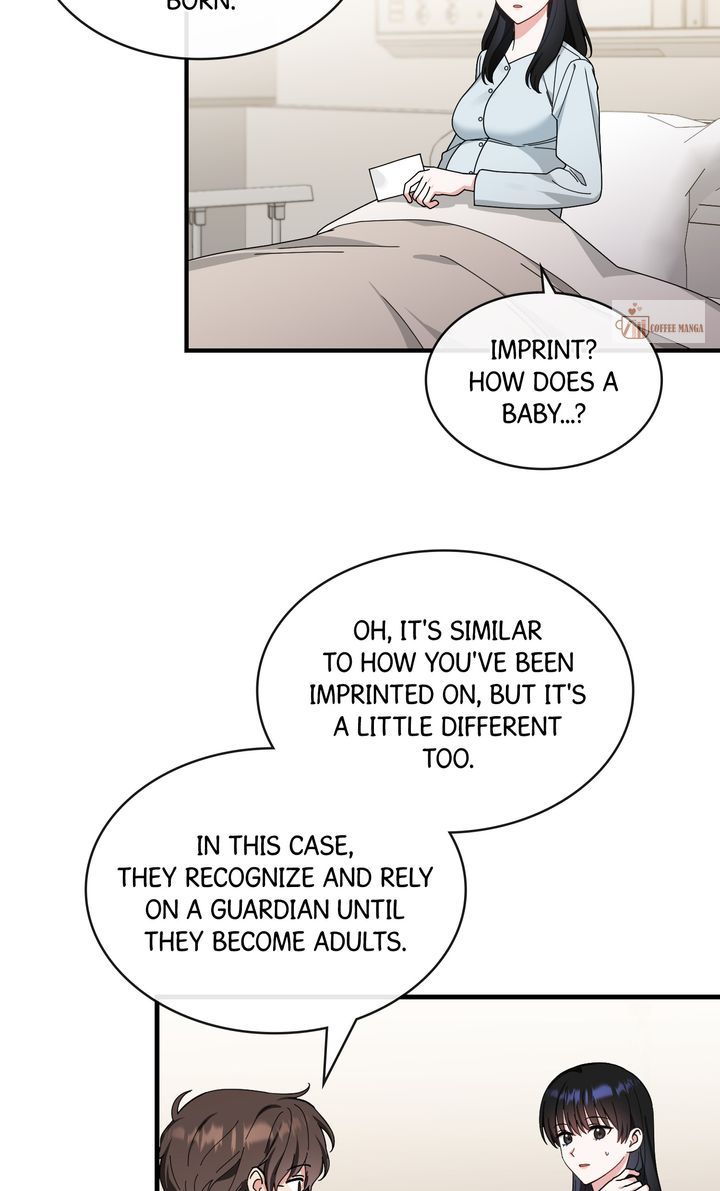 ch 82 39
