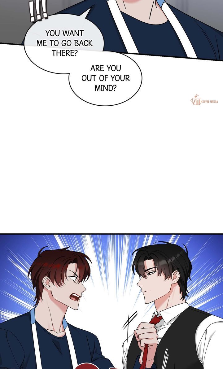 ch 82 4