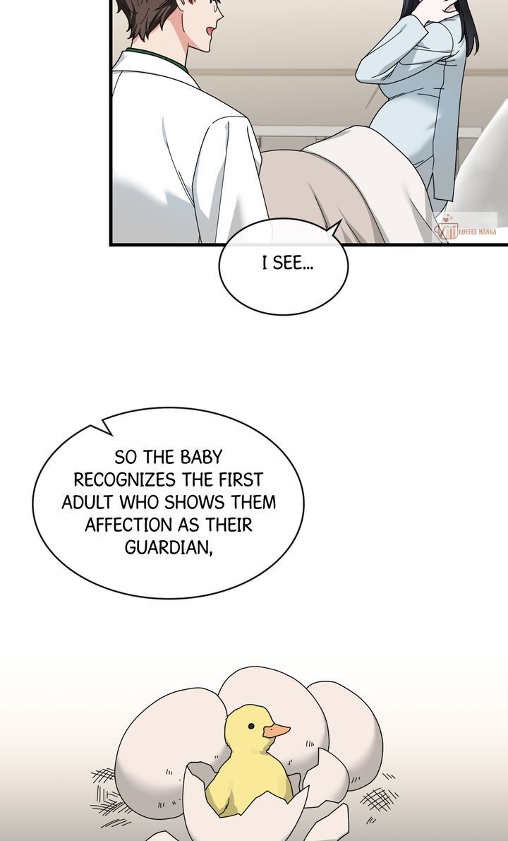 ch 82 40