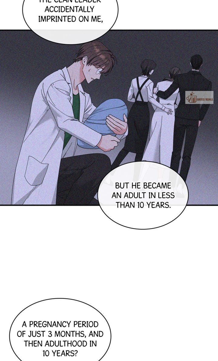 ch 82 42