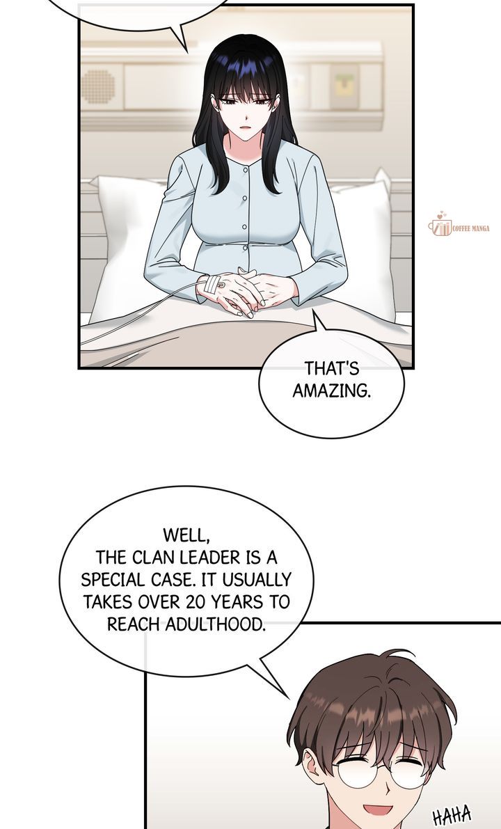 ch 82 43
