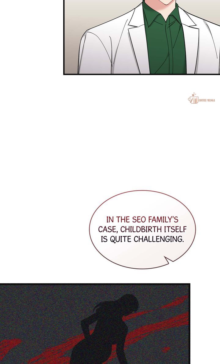 ch 82 44