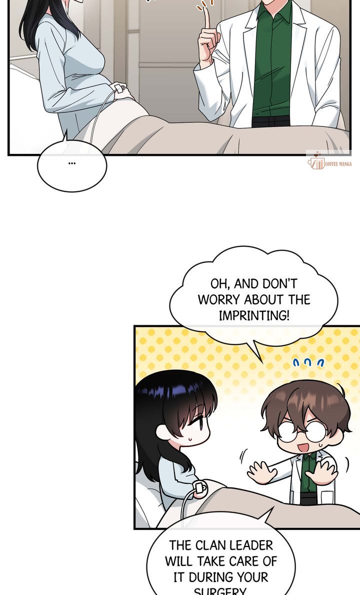 ch 82 46