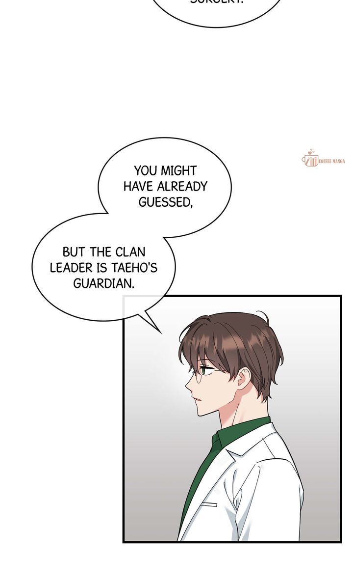 ch 82 47