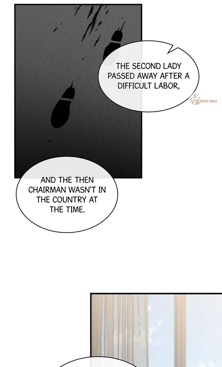 ch 82 48