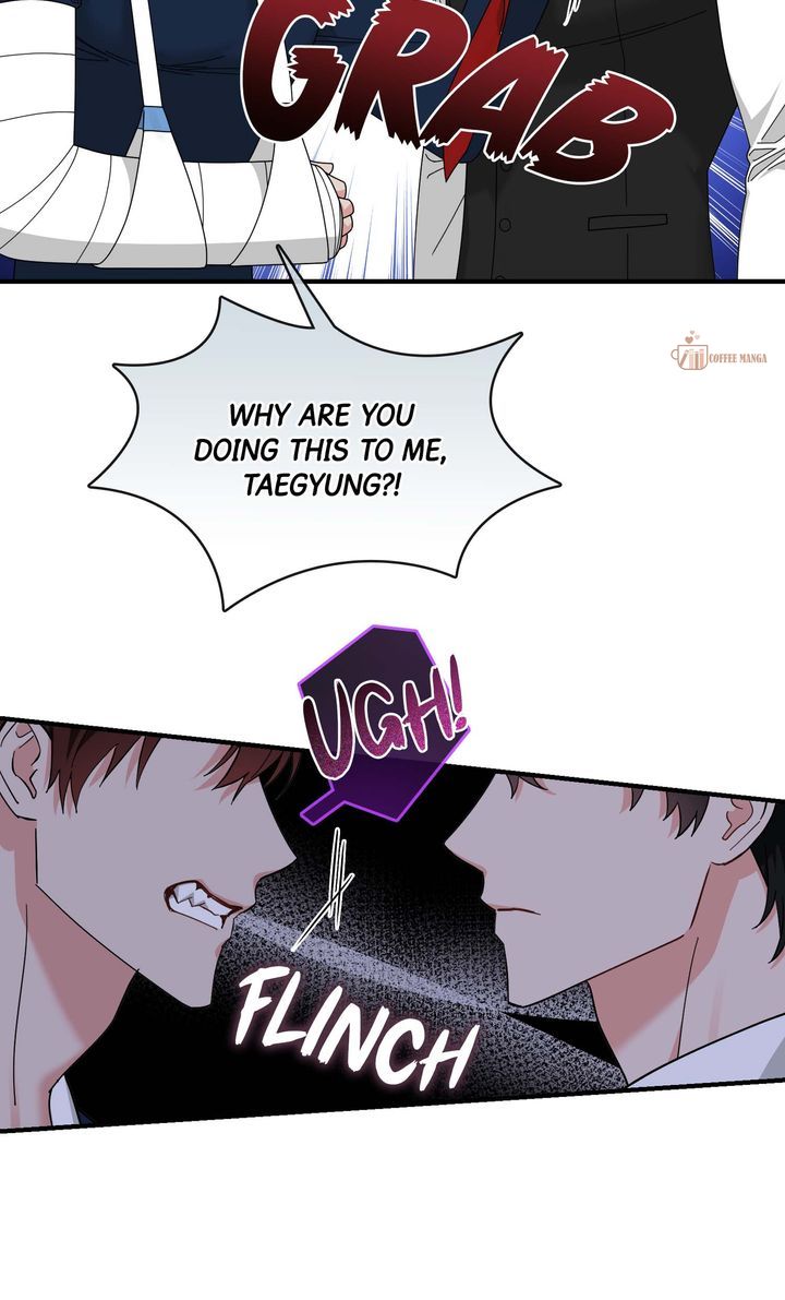 ch 82 5