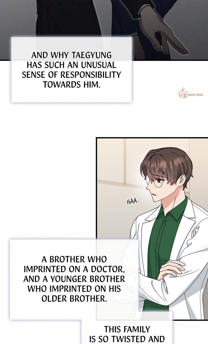 ch 82 50