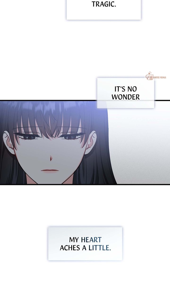 ch 82 51