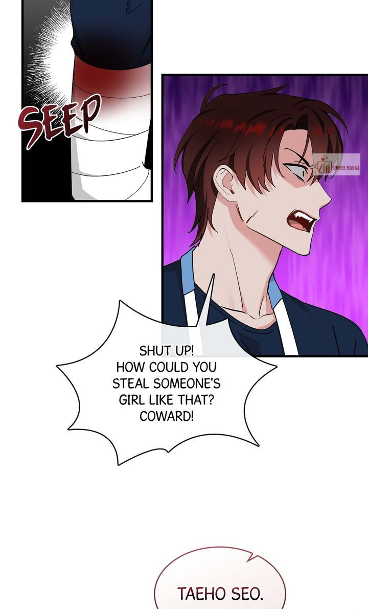 ch 82 7