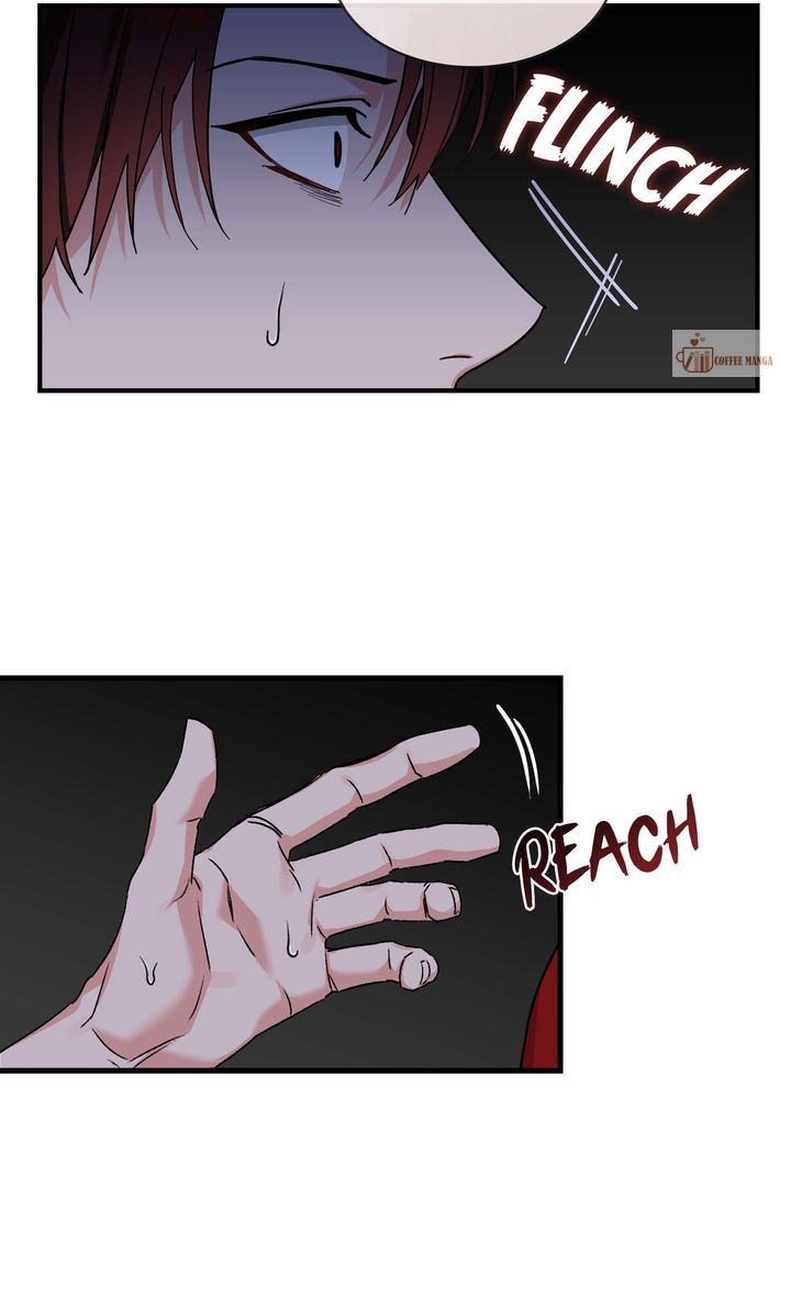 ch 82 8