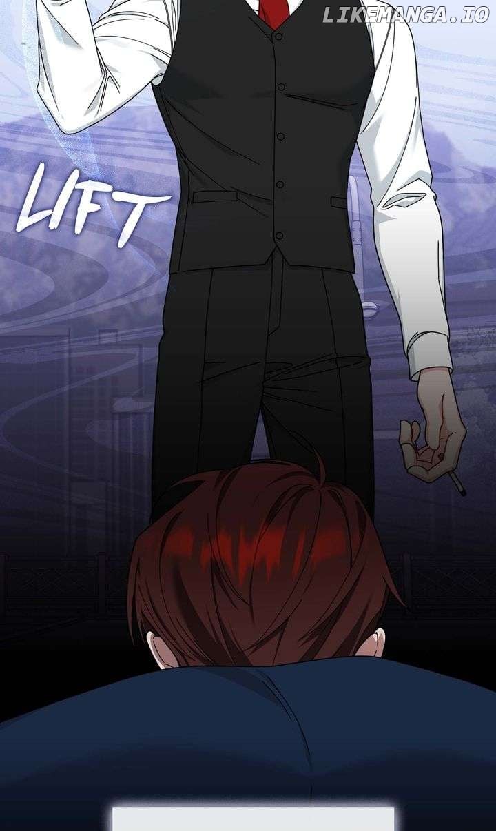 ch 83 11