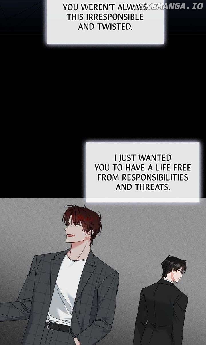 ch 83 12