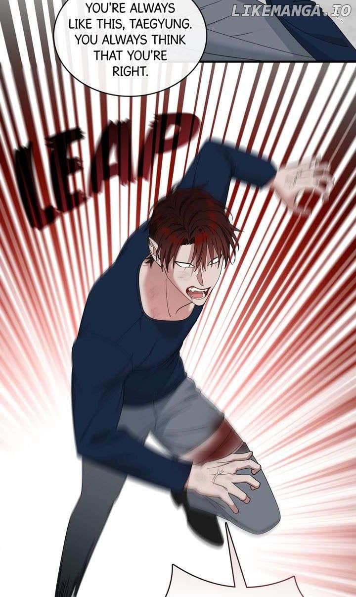 ch 83 15