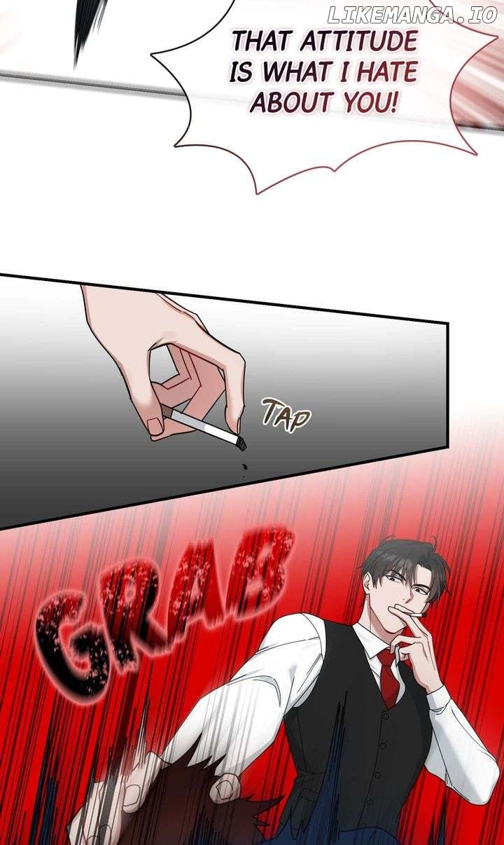 ch 83 16