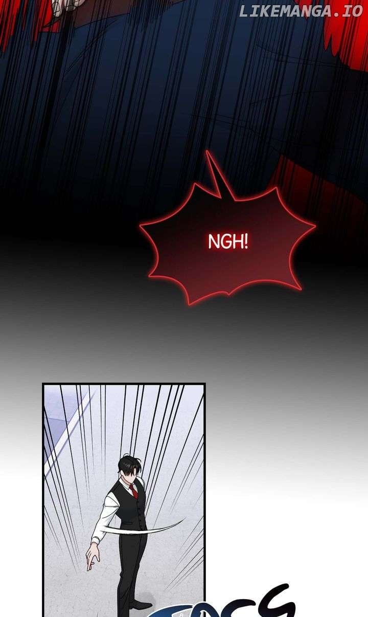 ch 83 17
