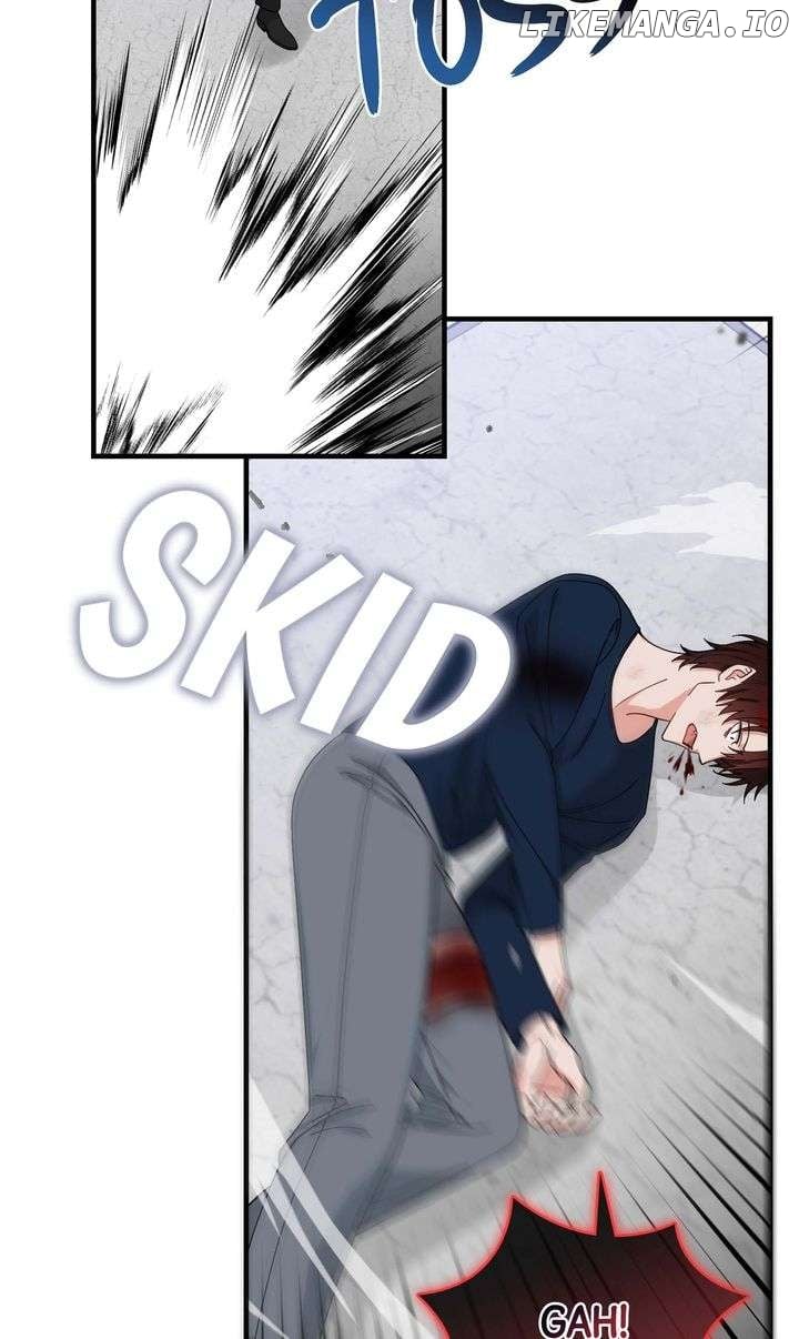 ch 83 18