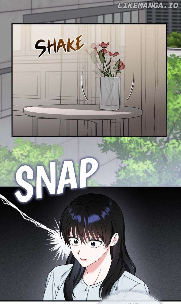 ch 83 2